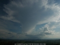 20051109mb17_thunderstorm_updrafts_mallanganee_nsw