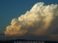 20051217mb093_thunderstorm_updrafts_mcleans_ridges_nsw