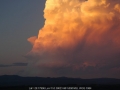 20051217mb100_thunderstorm_updrafts_mcleans_ridges_nsw