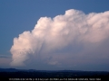 20051217mb104_thunderstorm_updrafts_mcleans_ridges_nsw