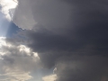 20060503jd09_thunderstorm_updrafts_matador_texas_usa