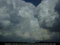 20060530jd11_thunderstorm_updrafts_e_of_wheeler_texas_usa