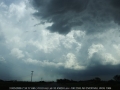 20060530jd12_thunderstorm_updrafts_e_of_wheeler_texas_usa