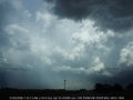 20060530jd13_thunderstorm_updrafts_e_of_wheeler_texas_usa