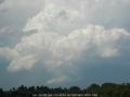 20061115mb15_thunderstorm_updrafts_mcleans_ridges_nsw
