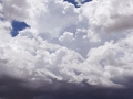 20070102jd37_thunderstorm_updrafts_30km_n_of_barringun_nsw