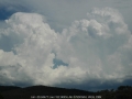 20070112mb15_thunderstorm_updrafts_tenterfield_nsw