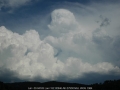 20070112mb19_thunderstorm_updrafts_tenterfield_nsw