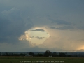 20070130mb13_thunderstorm_updrafts_n_of_casino_nsw