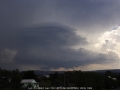 20070207jd18_thunderstorm_updrafts_near_lithgow_nsw