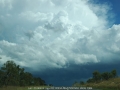 20070210mb06_thunderstorm_updrafts_s_of_tenterfield_nsw