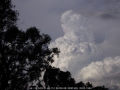 20070308jd48_thunderstorm_updrafts_near_sutherland_nsw