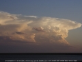 20070420jd04_thunderstorm_updrafts_near_panhandle_texas_usa