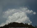 20071006mb60_thunderstorm_updrafts_near_rathdowney_qld