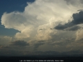 20071008mb28_thunderstorm_updrafts_mcleans_ridges_nsw