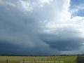 20081224mb46_thunderstorm_updrafts_n_of_casino_nsw