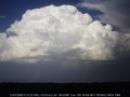 20090121jd59_thunderstorm_updrafts_sw_of_tuross_head_nsw