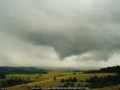 20000615mb01_funnel_tornado_waterspout_mcleans_ridges_nsw
