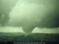 20010129mb04_funnel_tornado_waterspout_mcleans_ridges_nsw