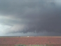 20010529jd17_funnel_tornado_waterspout_ne_of_amarillo_texas_usa