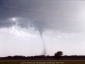 20040512jd13_funnel_tornado_waterspout_sharon_kansas_usa