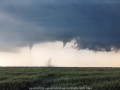20040524jd02_funnel_tornado_waterspout_w_of_chester_nebraska_usa