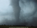 20040524jd08_funnel_tornado_waterspout_w_of_chester_nebraska_usa
