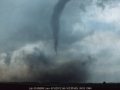 20040524jd09_funnel_tornado_waterspout_w_of_chester_nebraska_usa