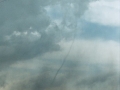 20040524jd10_funnel_tornado_waterspout_w_of_chester_nebraska_usa