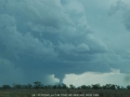 20041208mb019_funnel_tornado_waterspout_w_of_walgett_nsw
