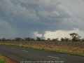 20041208mb020_funnel_tornado_waterspout_w_of_walgett_nsw
