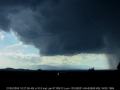 20050530jd10_funnel_tornado_waterspout_branson_colorado_usa