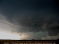 20050605jd15_funnel_tornado_waterspout_mountain_park_n_of_snyder_oklahoma_usa
