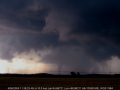 20050605jd17_funnel_tornado_waterspout_mountain_park_n_of_snyder_oklahoma_usa