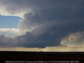20050607jd08_funnel_tornado_waterspout_e_of_wanblee_south_dakota_usa