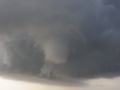 20070424jd24_funnel_tornado_waterspout_nickerson_kansas_usa