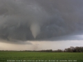 20070424jd28_funnel_tornado_waterspout_nickerson_kansas_usa