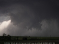 20070522jd106_funnel_tornado_waterspout_e_of_st_peters_kansas_usa