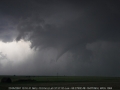 20070522jd108_funnel_tornado_waterspout_e_of_st_peters_kansas_usa
