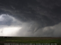 20070522jd113_funnel_tornado_waterspout_e_of_st_peters_kansas_usa