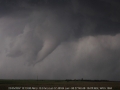 20070522jd114_funnel_tornado_waterspout_e_of_st_peters_kansas_usa