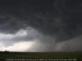 20070522jd116_funnel_tornado_waterspout_e_of_st_peters_kansas_usa