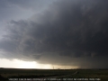 20070531jd029_funnel_tornado_waterspout_ese_of_campo_colorado_usa