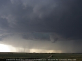 20070531jd036_funnel_tornado_waterspout_ese_of_campo_colorado_usa