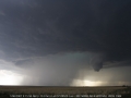 20070531jd041_funnel_tornado_waterspout_ese_of_campo_colorado_usa