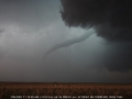 20070531jd147_funnel_tornado_waterspout_w_of_guyman_oklahoma_usa