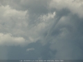 20081230mb084_funnel_tornado_waterspout_mcleans_ridges_nsw
