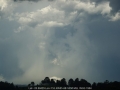 20081230mb085_funnel_tornado_waterspout_mcleans_ridges_nsw