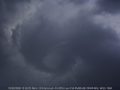 20090221jd13_funnel_tornado_waterspout_wallerawang_nsw