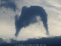 20090315mb35_funnel_tornado_waterspout_junction_hill_nsw
